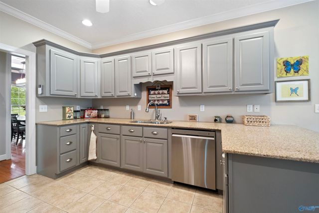 2284 Veranda Trace, Hokes Bluff, AL 35903