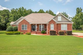 2284 Veranda Trace, Hokes Bluff, AL 35903