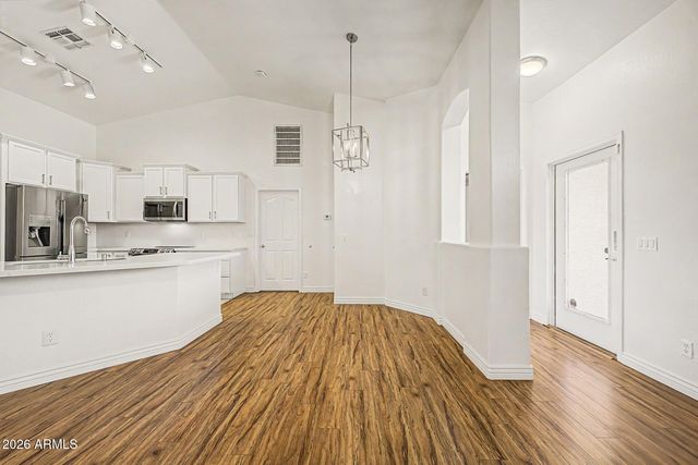 678 W Fremont Drive, Tempe, AZ 85282