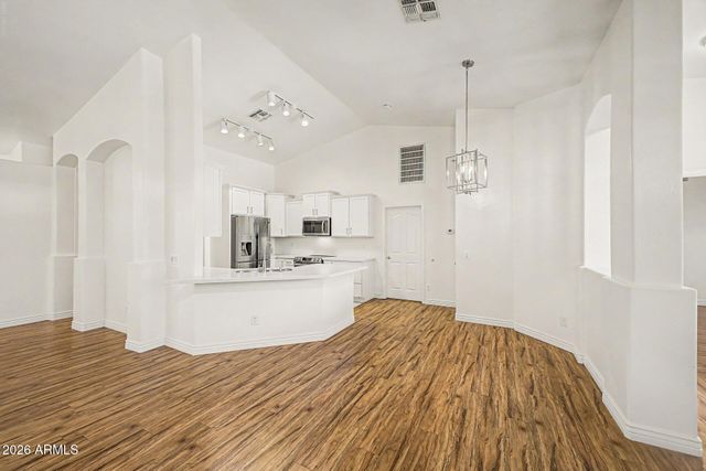 678 W Fremont Drive, Tempe, AZ 85282