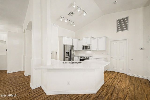 678 W Fremont Drive, Tempe, AZ 85282