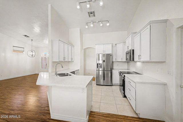 678 W Fremont Drive, Tempe, AZ 85282