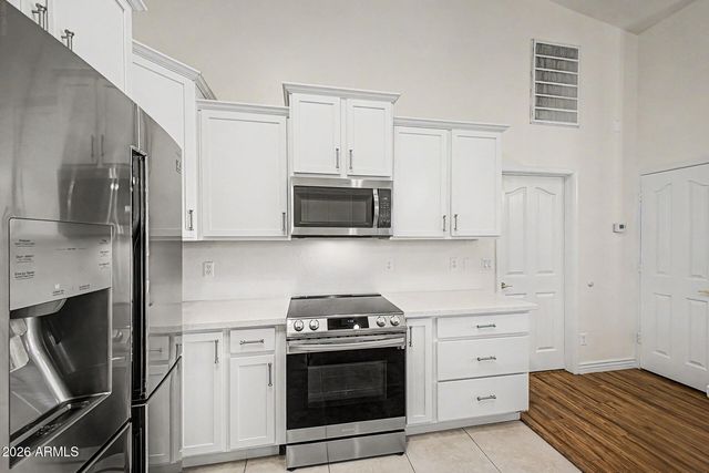 678 W Fremont Drive, Tempe, AZ 85282