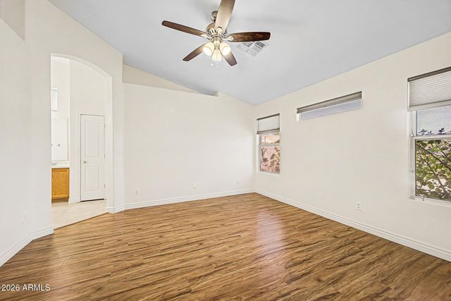 678 W Fremont Drive, Tempe, AZ 85282