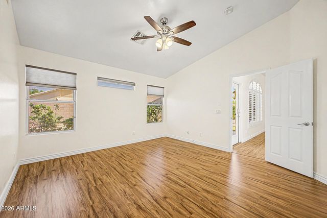 678 W Fremont Drive, Tempe, AZ 85282