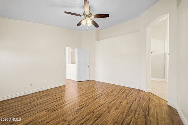 678 W Fremont Drive, Tempe, AZ 85282