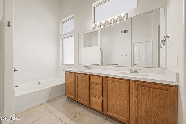 678 W Fremont Drive, Tempe, AZ 85282