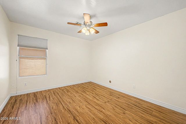 678 W Fremont Drive, Tempe, AZ 85282