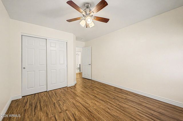 678 W Fremont Drive, Tempe, AZ 85282