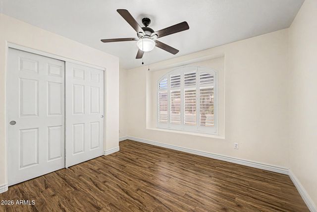 678 W Fremont Drive, Tempe, AZ 85282