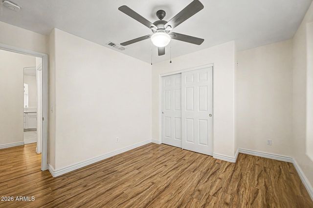 678 W Fremont Drive, Tempe, AZ 85282