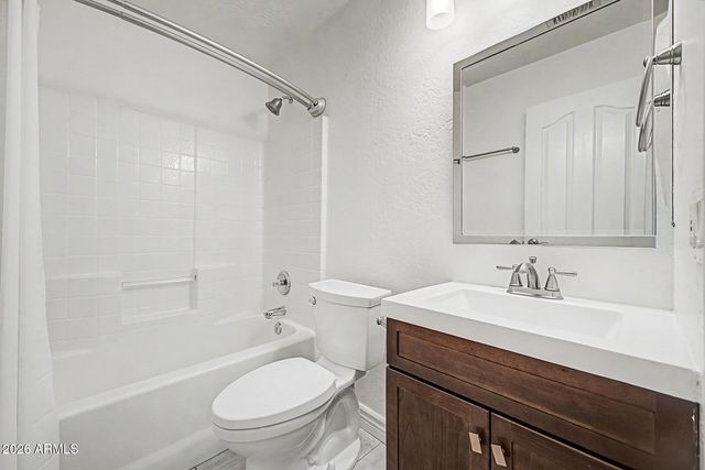 678 W Fremont Drive, Tempe, AZ 85282