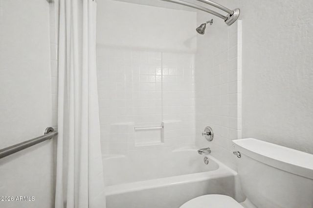 678 W Fremont Drive, Tempe, AZ 85282