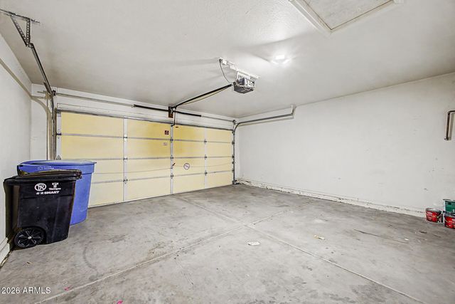 678 W Fremont Drive, Tempe, AZ 85282