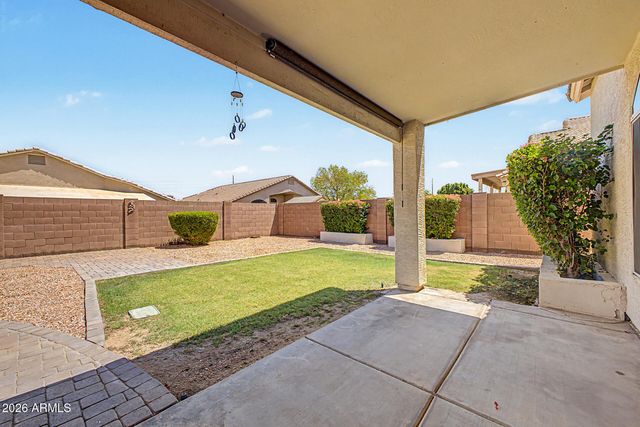 678 W Fremont Drive, Tempe, AZ 85282