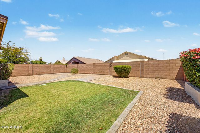 678 W Fremont Drive, Tempe, AZ 85282