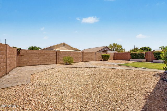 678 W Fremont Drive, Tempe, AZ 85282