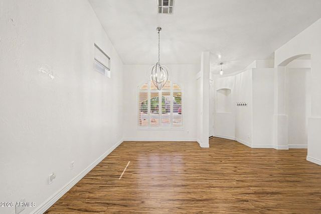 678 W Fremont Drive, Tempe, AZ 85282