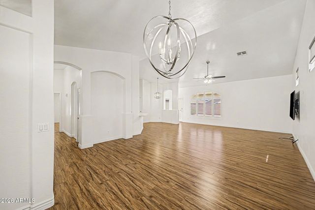 678 W Fremont Drive, Tempe, AZ 85282