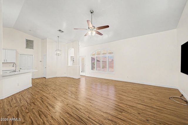 678 W Fremont Drive, Tempe, AZ 85282