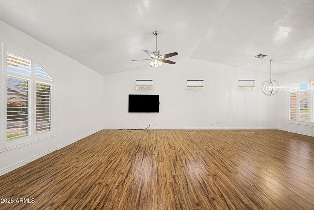 678 W Fremont Drive, Tempe, AZ 85282