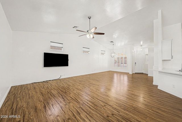 678 W Fremont Drive, Tempe, AZ 85282
