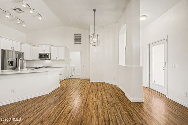 678 W Fremont Drive, Tempe, AZ 85282