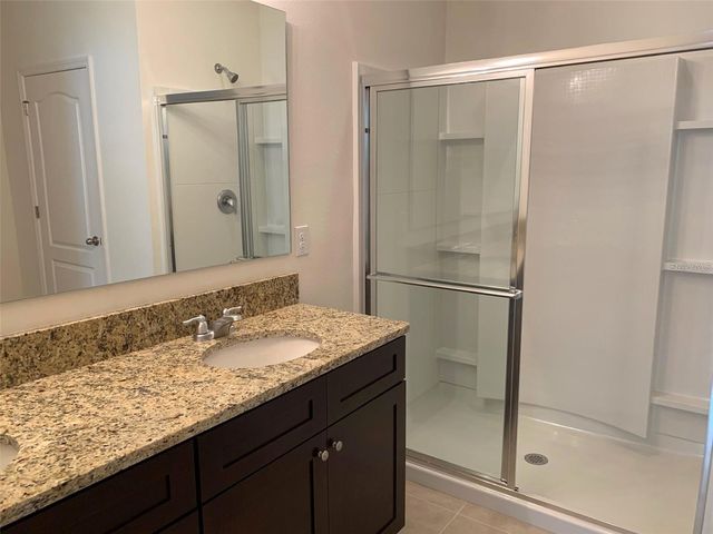 361 NOWELL LOOP, Deland, FL 32724