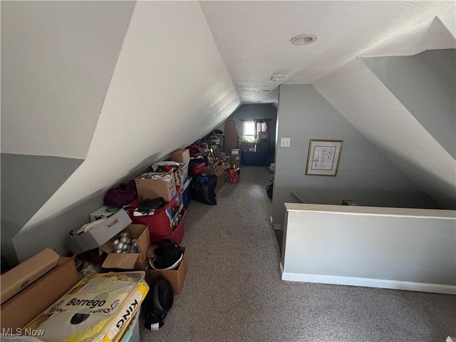 147 Courtland, Eastlake, OH 44095