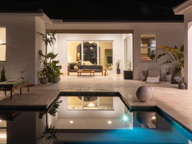 14976 Wildwood Circle, Westlake, FL 33470