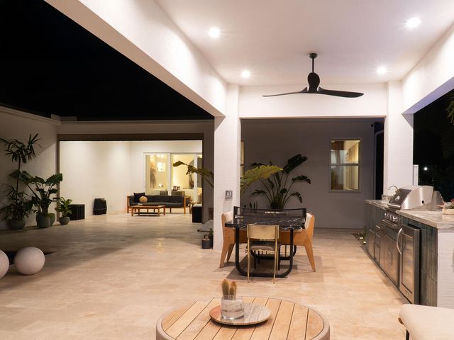 14976 Wildwood Circle, Westlake, FL 33470