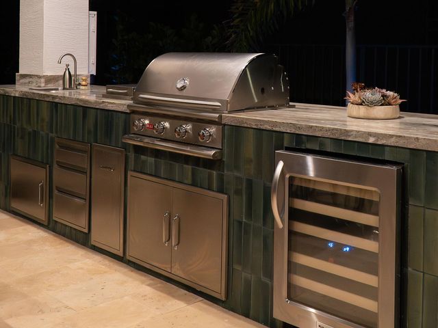 14976 Wildwood Circle, Westlake, FL 33470