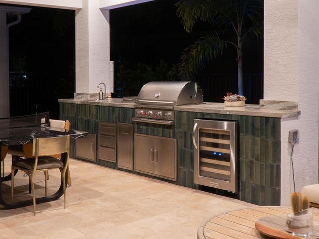 14976 Wildwood Circle, Westlake, FL 33470