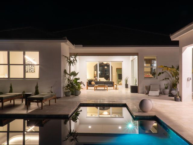 14976 Wildwood Circle, Westlake, FL 33470