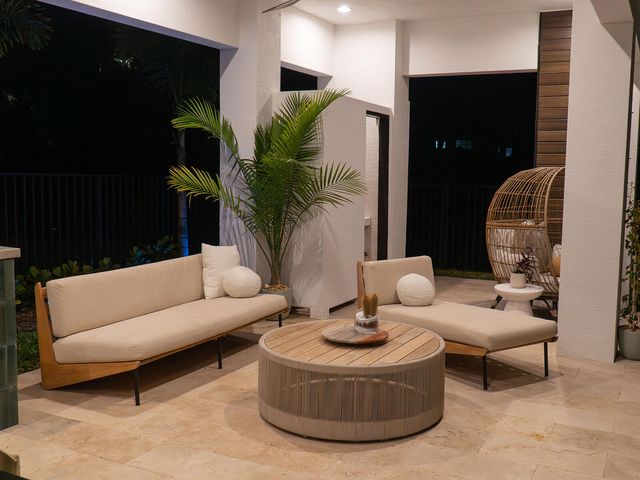 14976 Wildwood Circle, Westlake, FL 33470