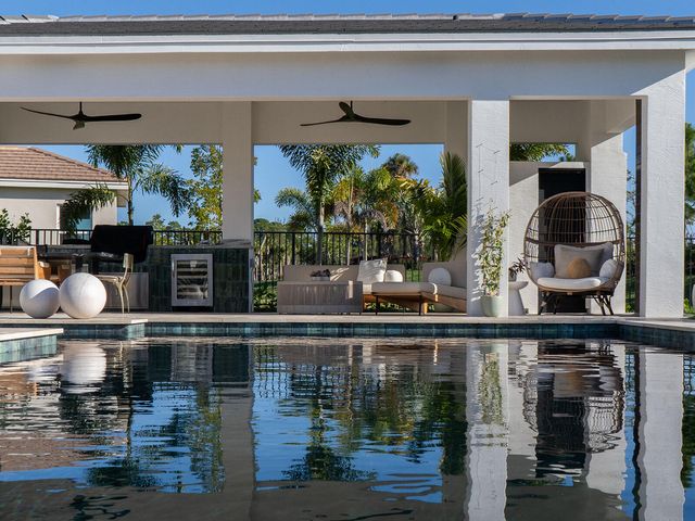 14976 Wildwood Circle, Westlake, FL 33470