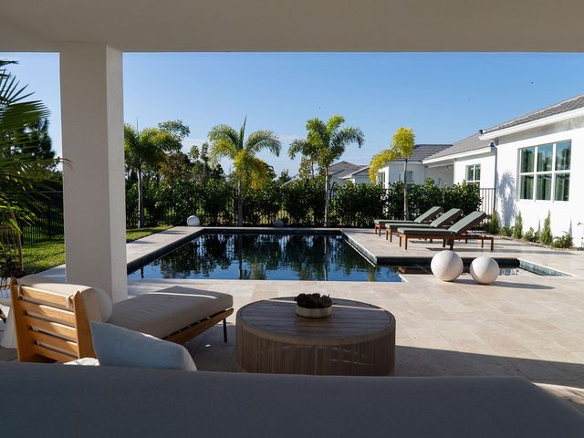 14976 Wildwood Circle, Westlake, FL 33470