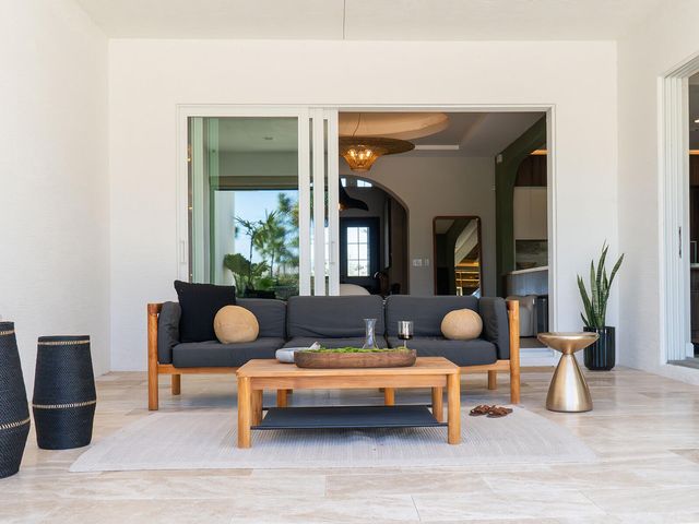 14976 Wildwood Circle, Westlake, FL 33470