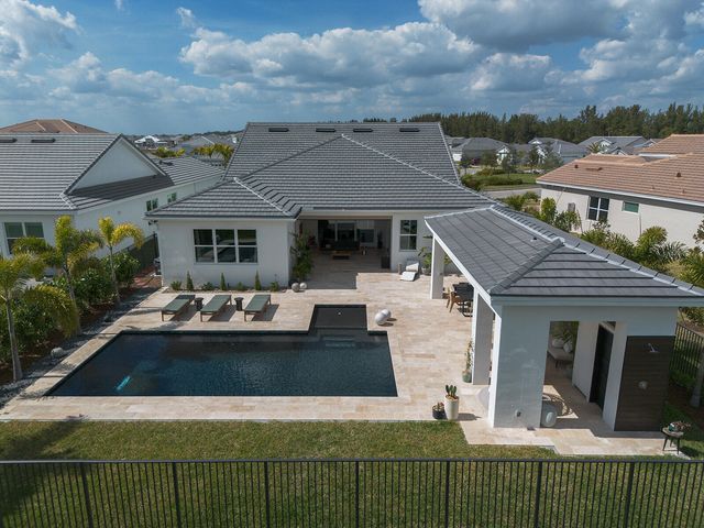 14976 Wildwood Circle, Westlake, FL 33470