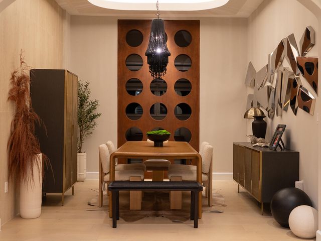 14976 Wildwood Circle, Westlake, FL 33470