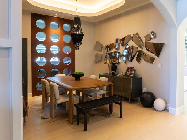 14976 Wildwood Circle, Westlake, FL 33470