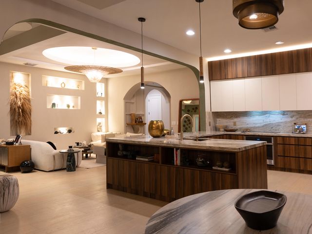 14976 Wildwood Circle, Westlake, FL 33470