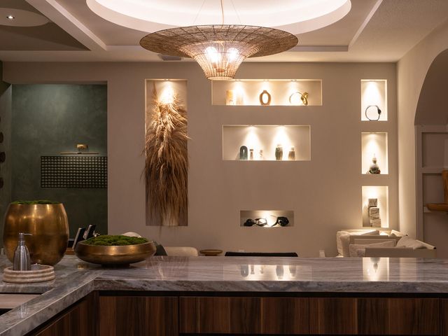 14976 Wildwood Circle, Westlake, FL 33470