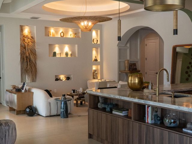 14976 Wildwood Circle, Westlake, FL 33470