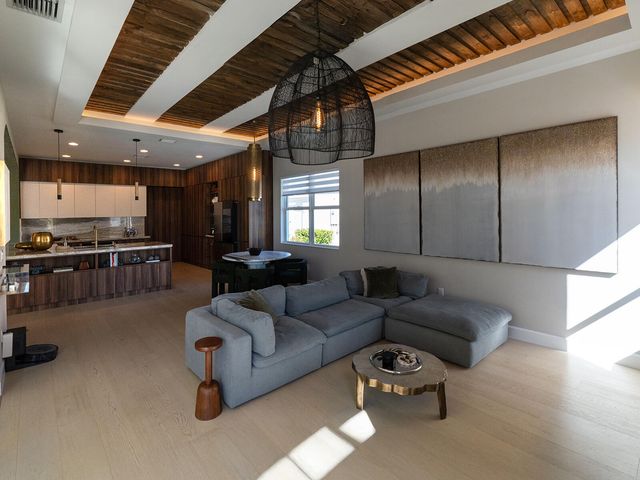 14976 Wildwood Circle, Westlake, FL 33470