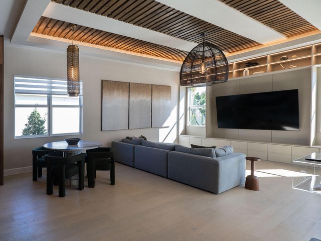 14976 Wildwood Circle, Westlake, FL 33470