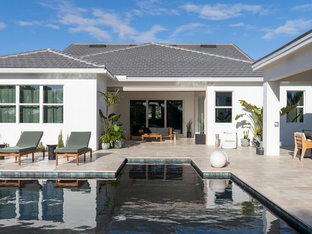 14976 Wildwood Circle, Westlake, FL 33470