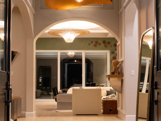 14976 Wildwood Circle, Westlake, FL 33470