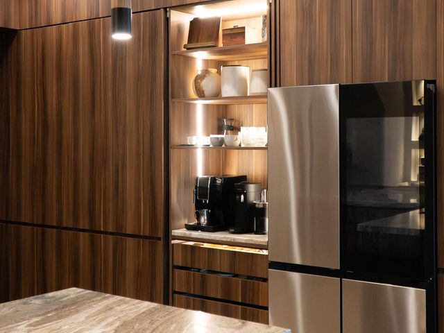 14976 Wildwood Circle, Westlake, FL 33470