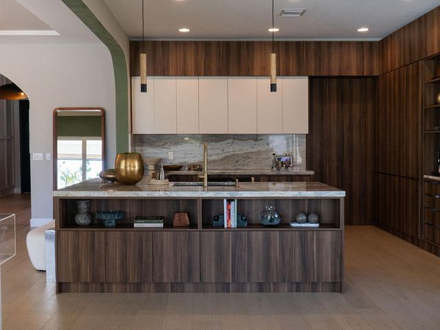 14976 Wildwood Circle, Westlake, FL 33470